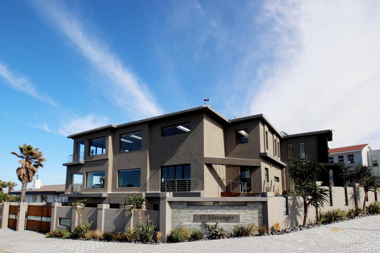 C' La Vie Luxury Bed & Breakfast Melkbosstrand