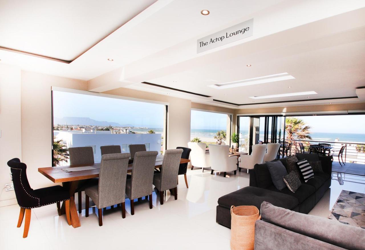 C' La Vie Luxury Melkbosstrand