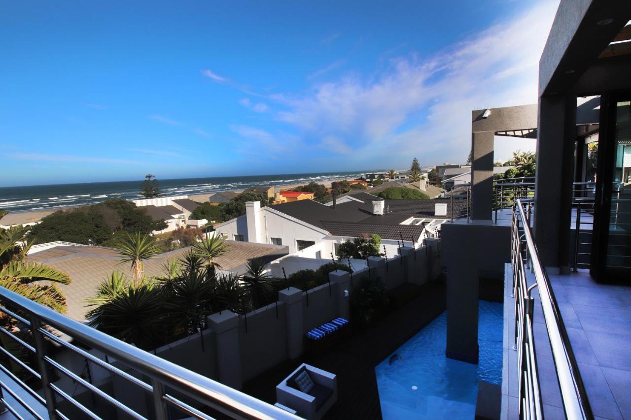 C' La Vie Luxury Bed & Breakfast 4*