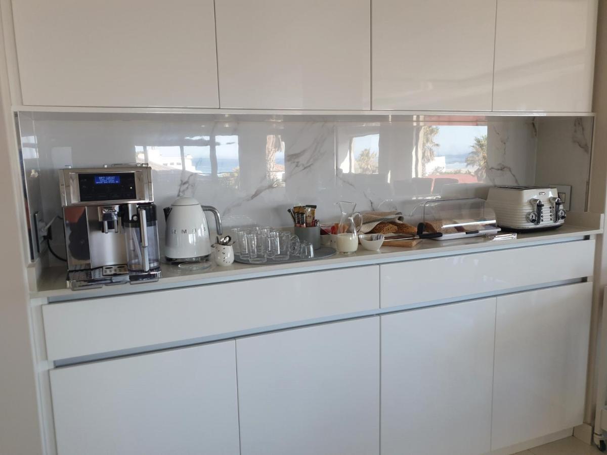 Bed & Breakfast C' La Vie Luxury 4*