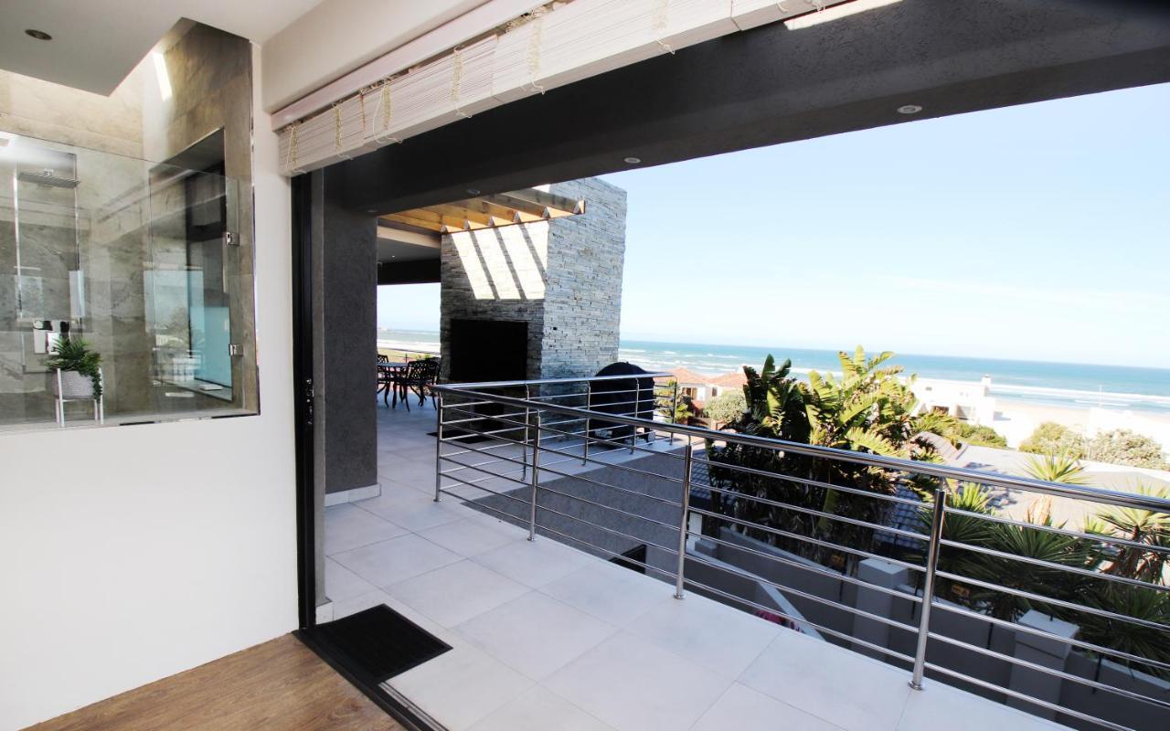C' La Vie Luxury 4* Melkbosstrand