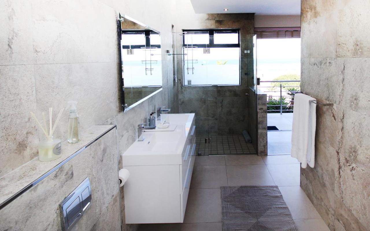 C' La Vie Luxury 4* Melkbosstrand