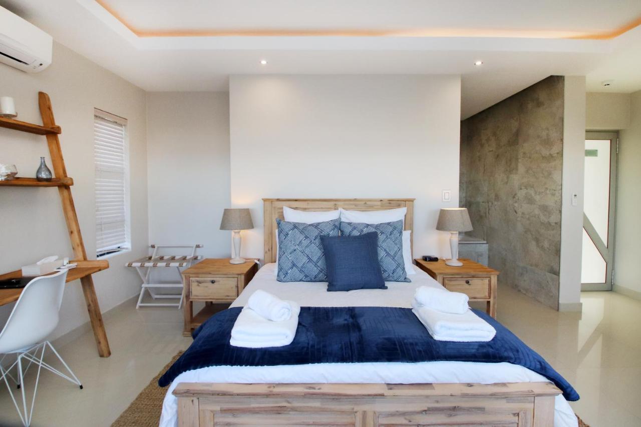 Bed & Breakfast C' La Vie Luxury