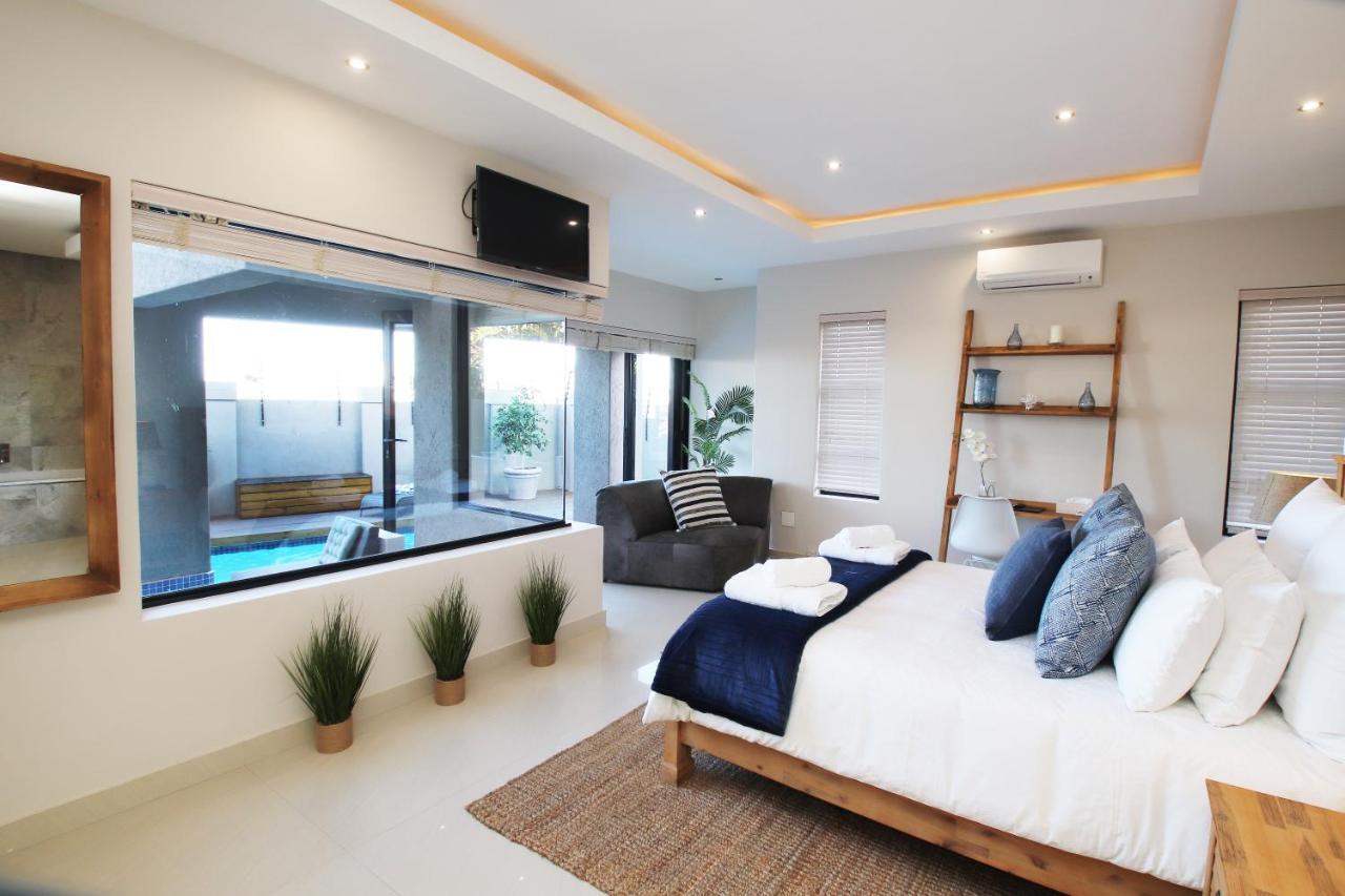 C' La Vie Luxury Melkbosstrand
