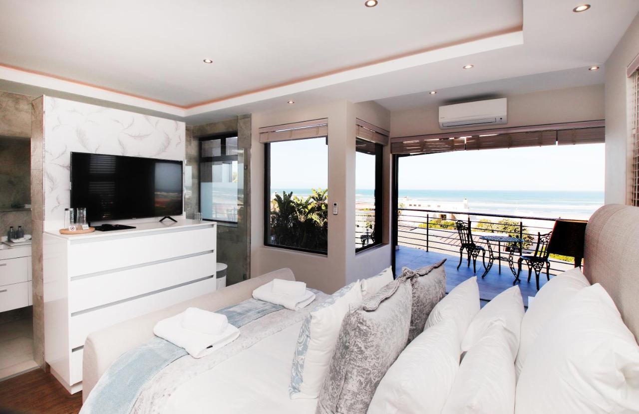 Bed & Breakfast C' La Vie Luxury Melkbosstrand