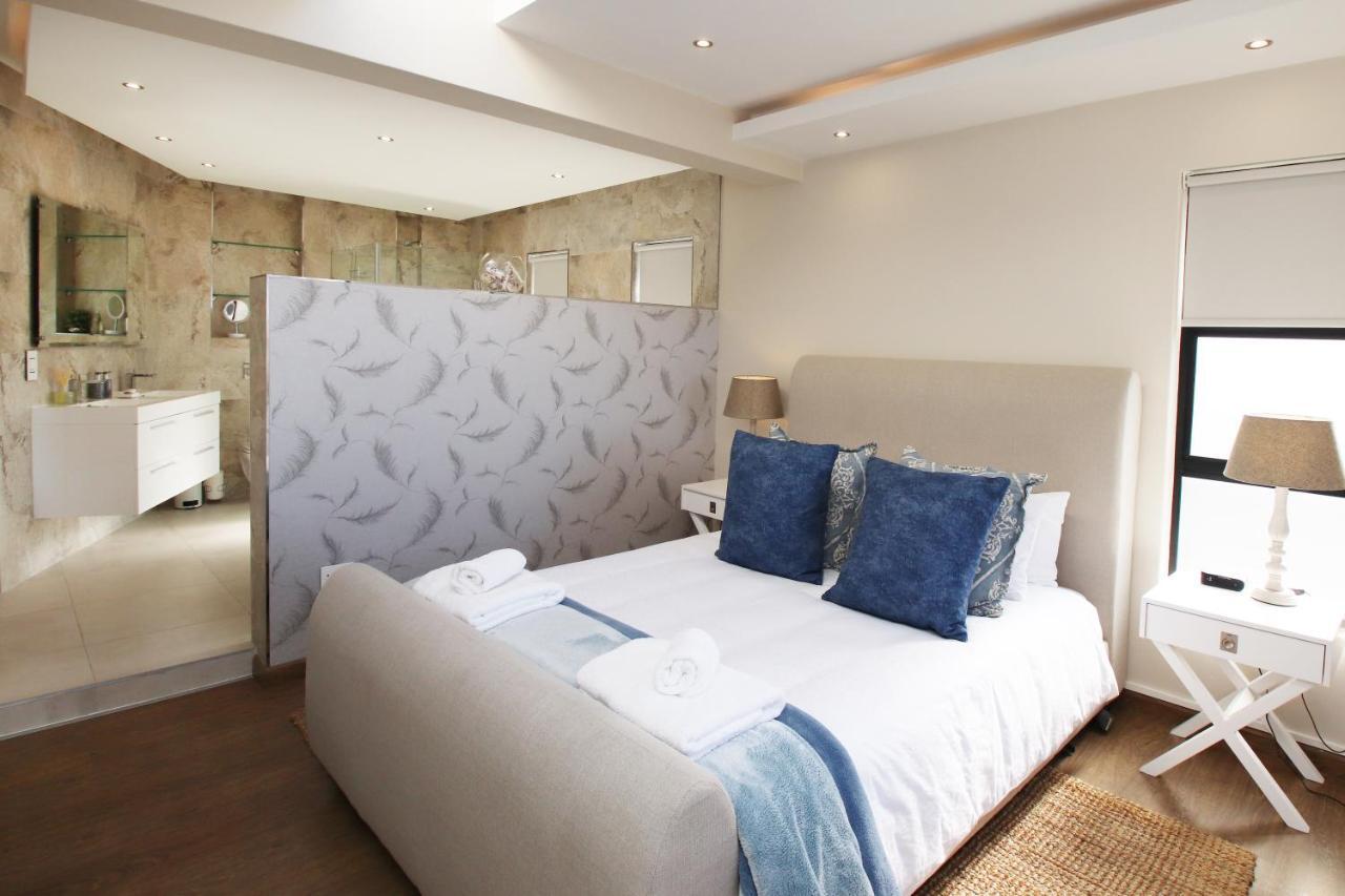 C' La Vie Luxury Bed & Breakfast 4*
