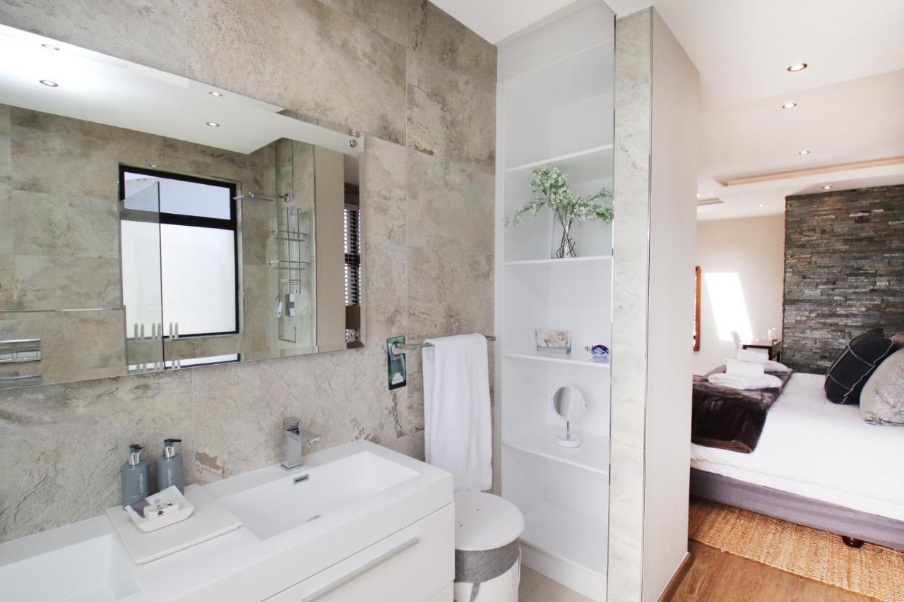 C' La Vie Luxury 4* Melkbosstrand