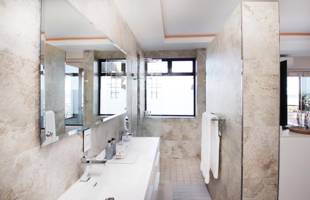 C' La Vie Luxury 4* Melkbosstrand