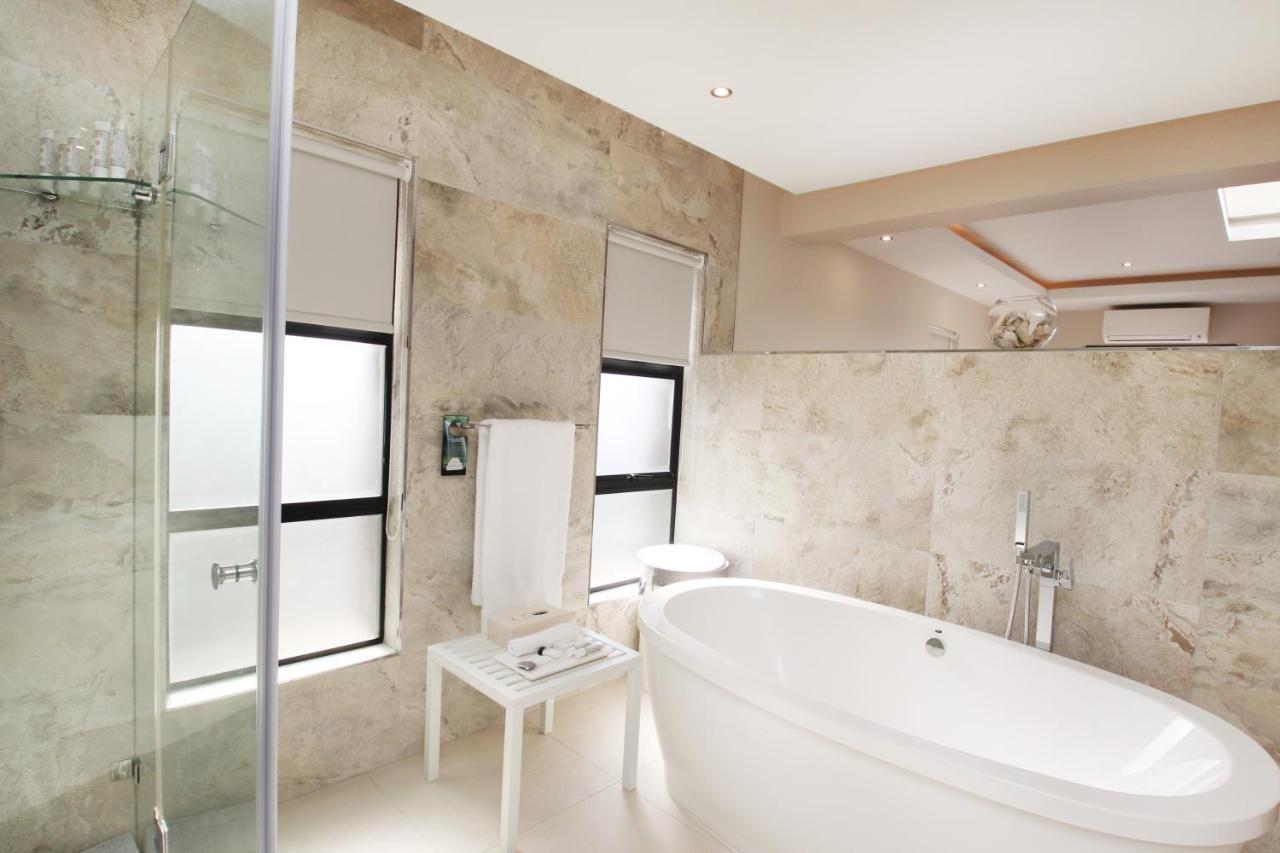 C' La Vie Luxury Melkbosstrand