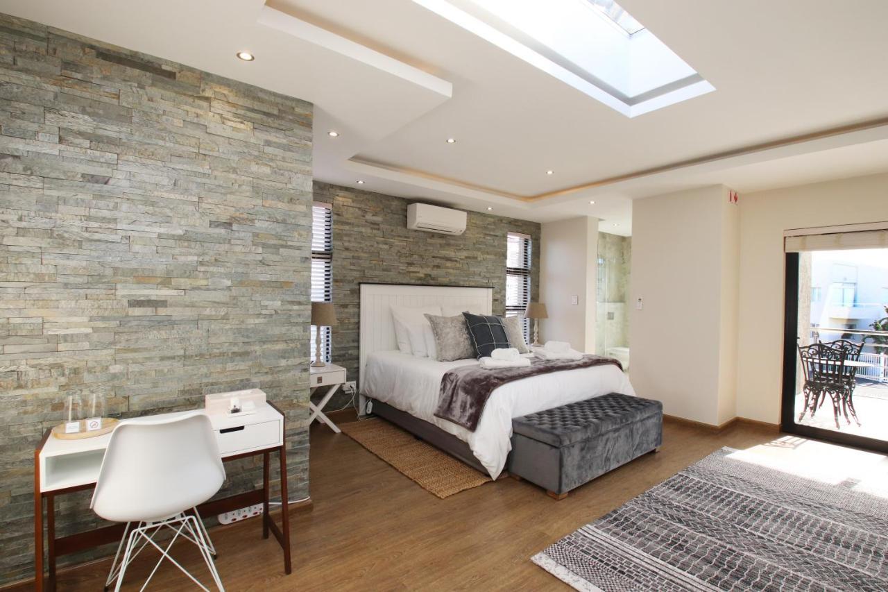 C' La Vie Luxury 4* Melkbosstrand