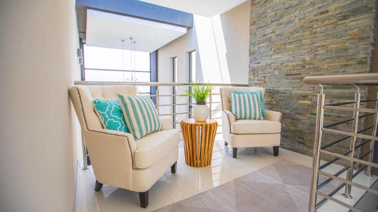 C' La Vie Luxury Melkbosstrand