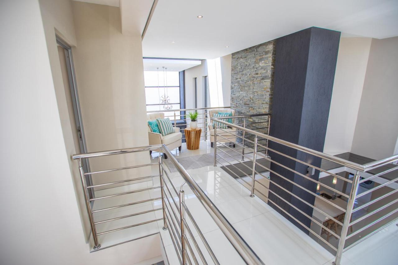 C' La Vie Luxury Melkbosstrand