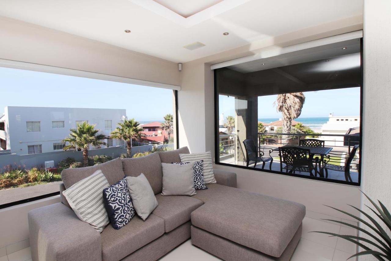 C' La Vie Luxury Melkbosstrand