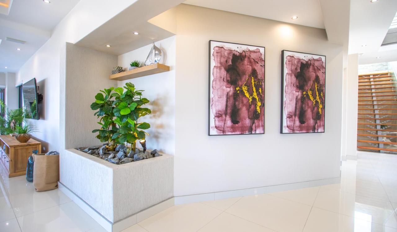 C' La Vie Luxury Bed & Breakfast