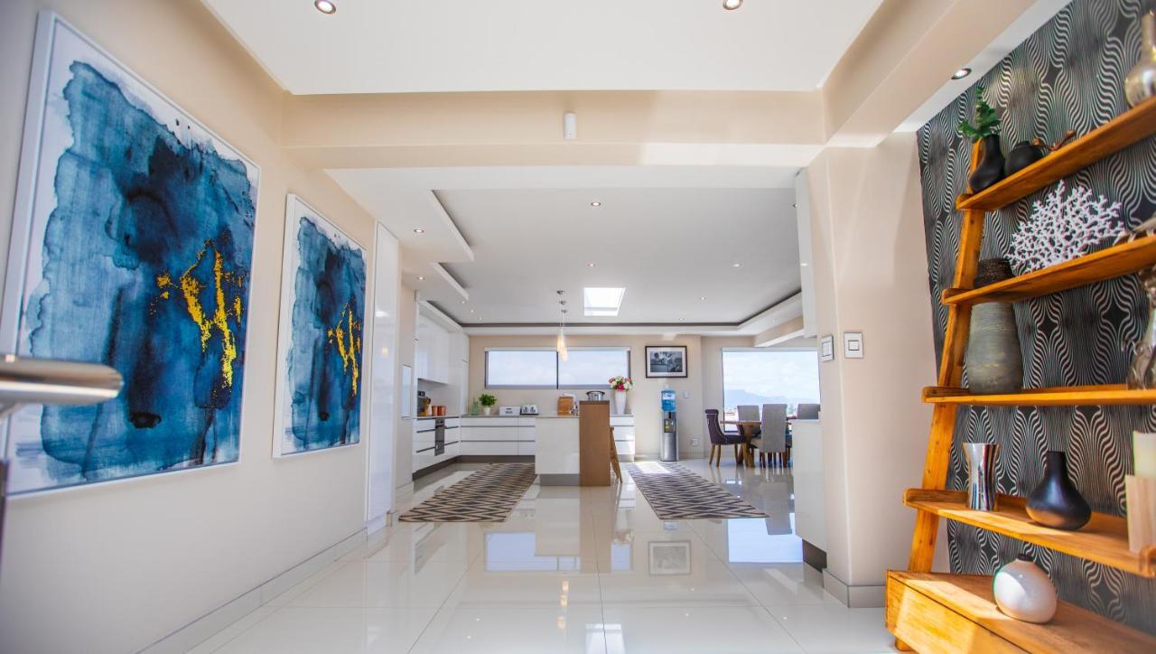 C' La Vie Luxury 4*