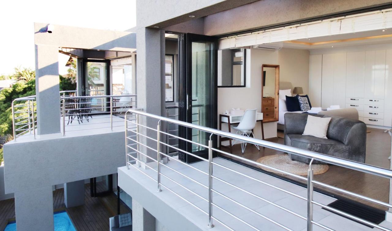 Bed & Breakfast C' La Vie Luxury