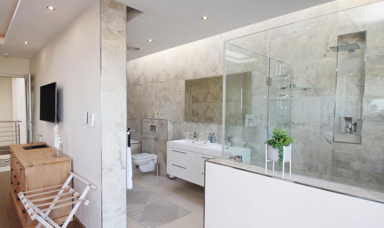 C' La Vie Luxury Bed & Breakfast 4*