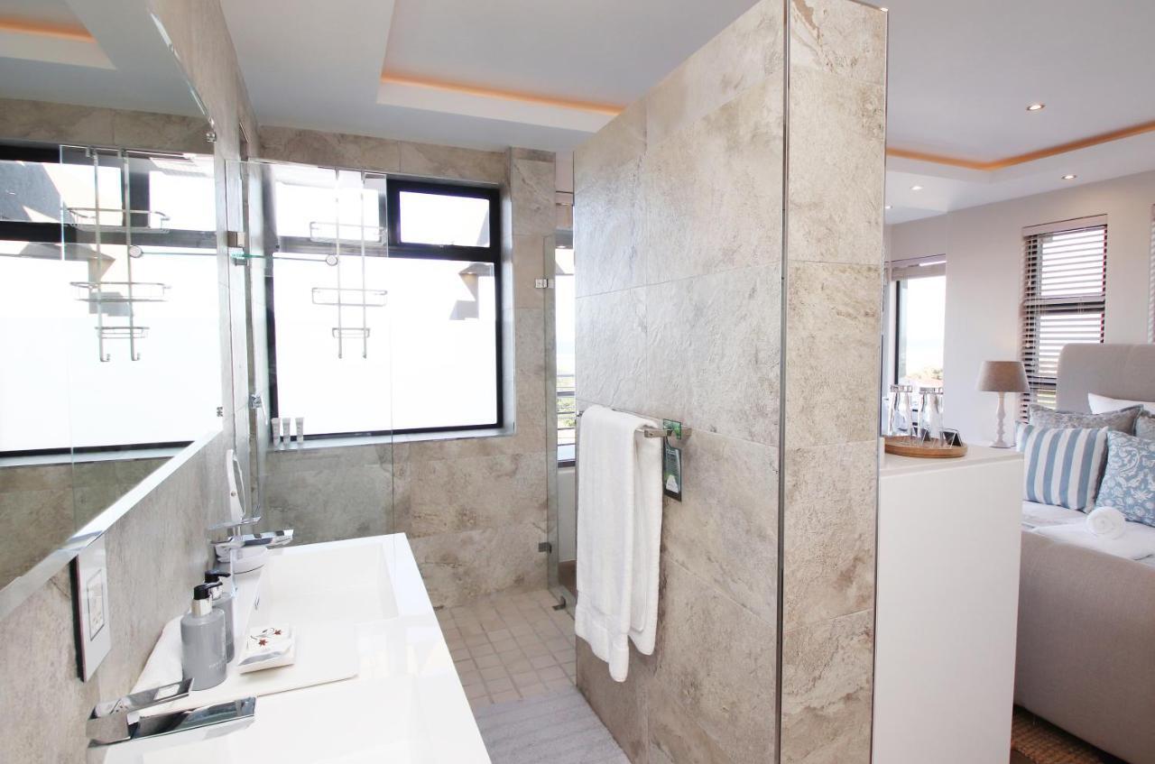 C' La Vie Luxury Melkbosstrand