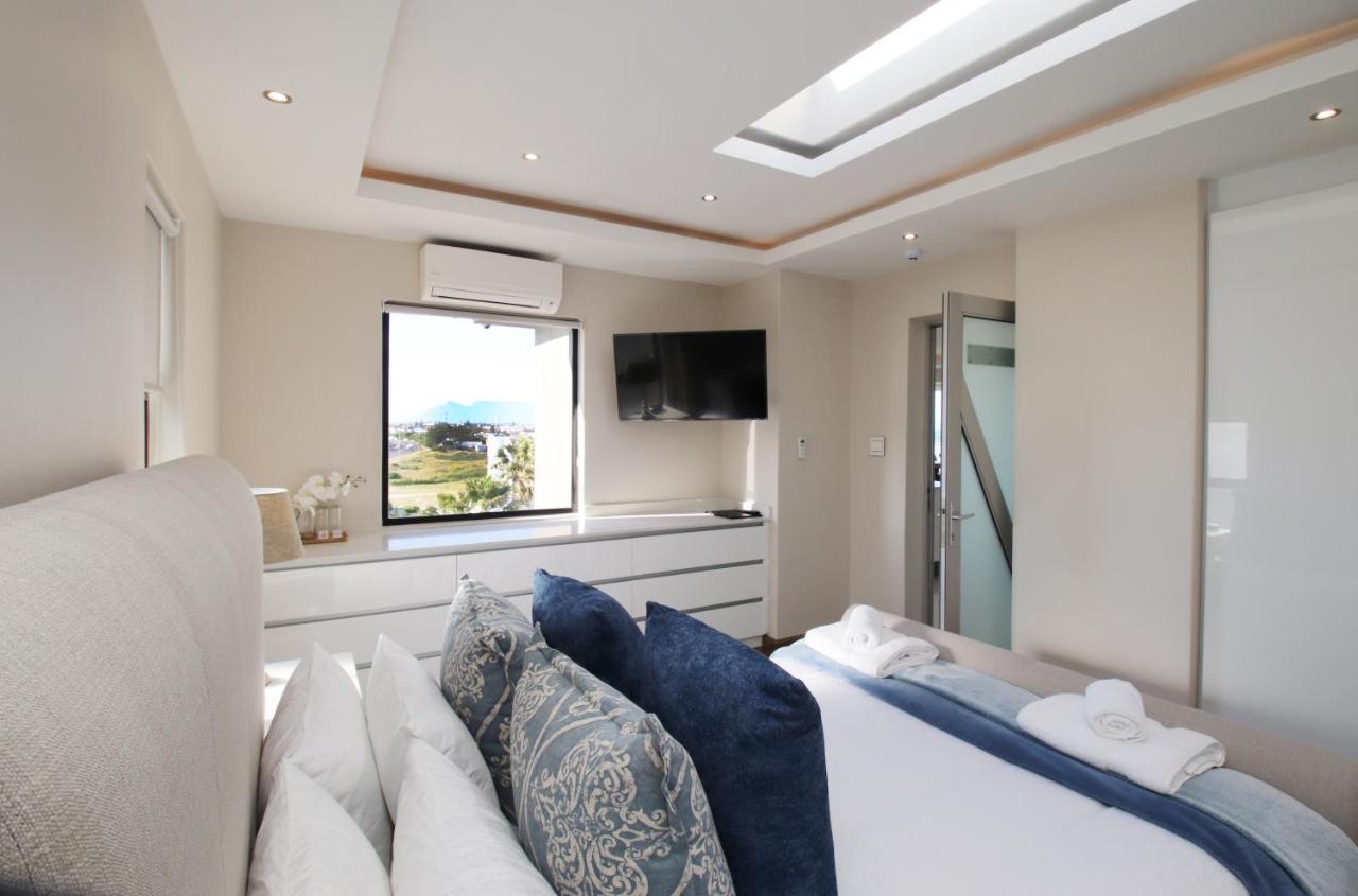 Bed & Breakfast C' La Vie Luxury
