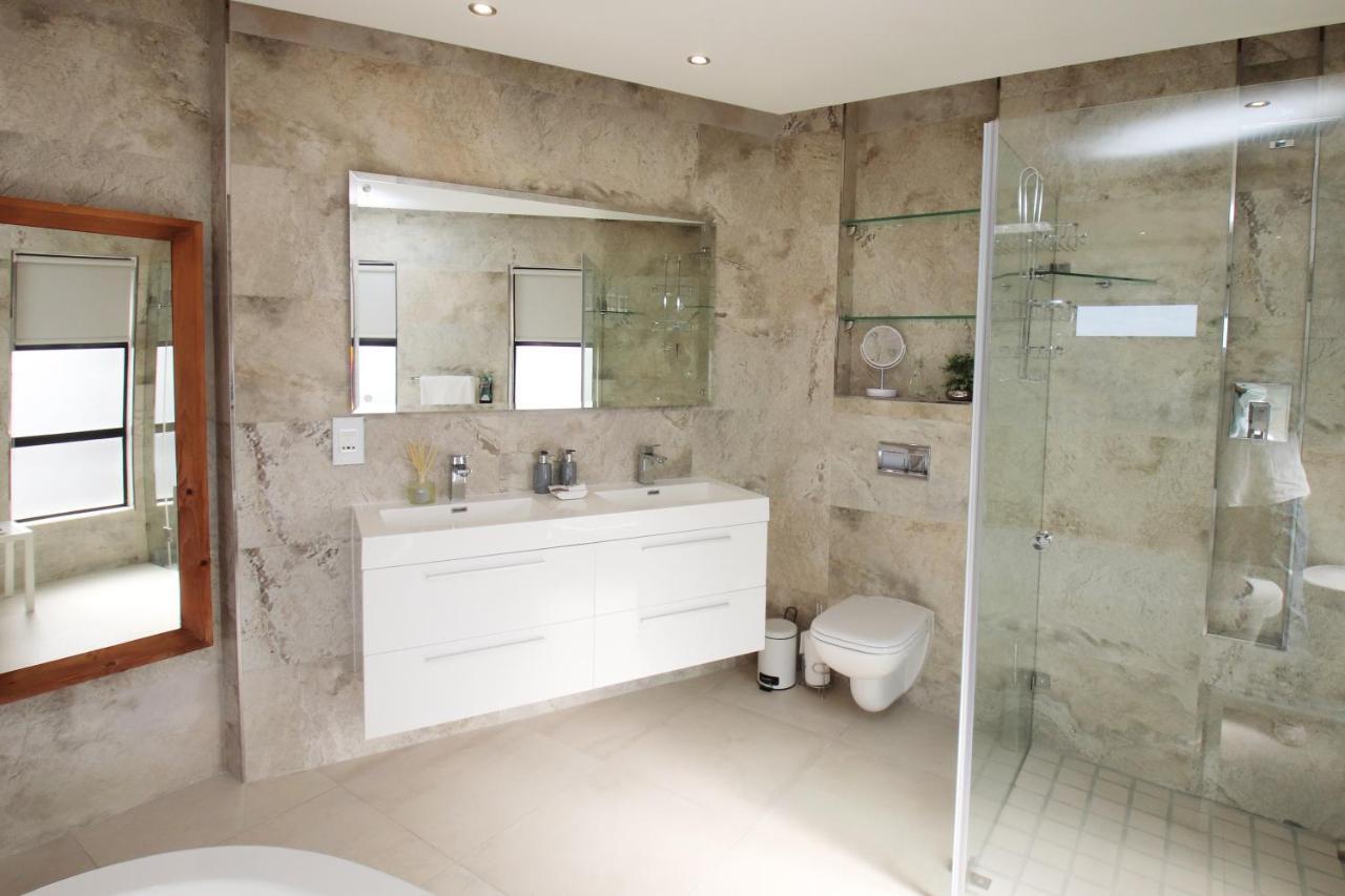 C' La Vie Luxury 4* Melkbosstrand